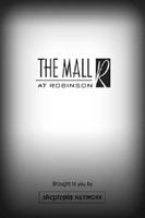 The Mall At Robinson Affiche