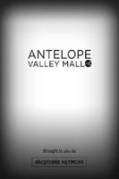 Antelope Valley Mall Affiche
