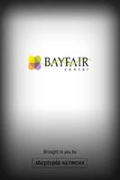 Bayfair Center Affiche