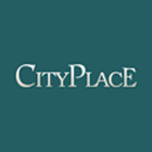 City Place آئیکن