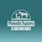 Danada Square West icône