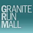 Shop Granite Run Mall