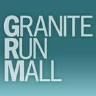Shop Granite Run Mall icône