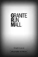 Shop Granite Run Mall Affiche