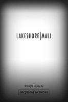 Lakeshore Mall постер