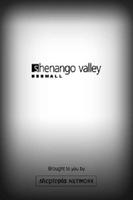 Shenango Valley Mall الملصق