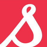 Shoptopia Shopping Companion