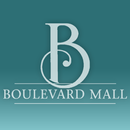 Boulevard Mall APK