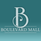 Boulevard Mall icône