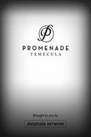 پوستر Promenade Temecula