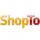 ShopTo icône