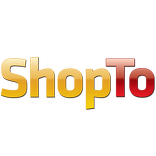 ShopTo