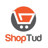 ShopTud - Online Shopping App