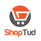 ShopTud - Online Shopping App アイコン