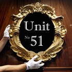 unit 51 icon