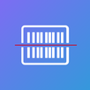 Shopventory - Barcode Scanner APK