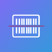 Shopventory - Barcode Scanner icon