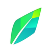 Thrive - Small Business App APK