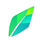Thrive - Small Business App icon