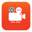 Manual Videoshop Video Editor
