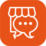 Shopwalk APK