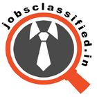 Jobs Classified आइकन