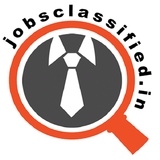 Jobs Classified icône