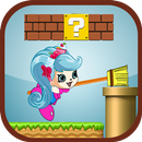 Super Shopkins World APK