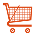 Shopy