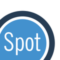 Shop Your Spot