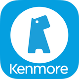 Kenmore Alfie aplikacja