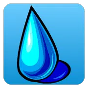 Groundwater sampling log