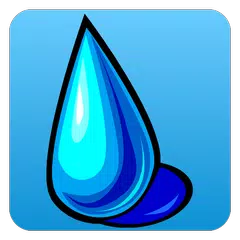 Groundwater sampling log APK Herunterladen