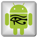 Archaeology Sample Collector-APK