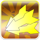 Arrowhead Collector icon