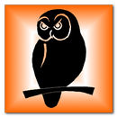 Bird Watching Journal APK