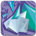Mineral Collector icon