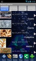 Mineral Collector imagem de tela 1