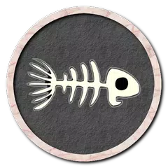 Fossil Collector APK download