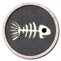 Descargar APK de Fossil Collector