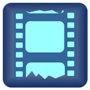 Famous Film Scene Chronicler APK