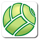 Volleyball Game Log-APK