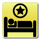 Hotel Journal icon