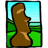 KHS Archeological Site Form icon