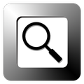 Metals chain of custody