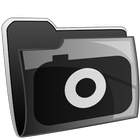 Scanner Droid icon