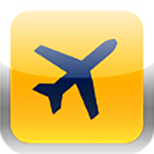 Airport ShopOver icône