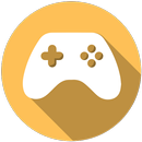 Kurdish Gift Card APK