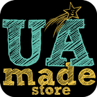 UAmade Store アイコン