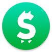 Shop-Script APK